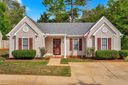 119 Arbors Court sold home in Central, SC