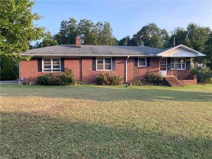 200 Alice Drive sold home in Prospect Estate, Anderson, SC