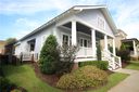 405 Anna Maria Boulevard sold home in Clemson, SC
