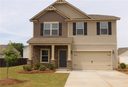 217 Press Way sold home in Pendleton, SC