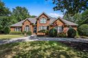 103 Limelight Drive sold home in Anderson, SC