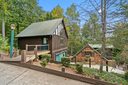 318 Hatteras Ridge sold home in Six Mile, SC