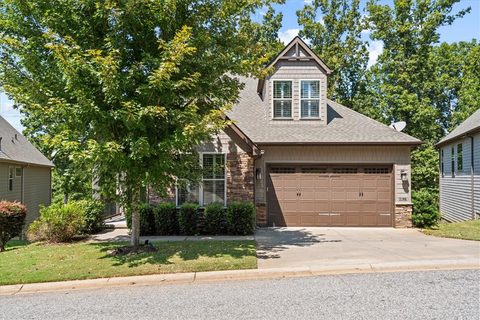3266 Championship Drive