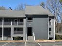 704 Northlake Drive sold home in Anderson, SC