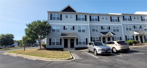 237 Campus Drive B