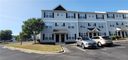 237 Campus Drive B sold home in Central, SC