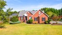 103 Palancar Court sold home in Anderson, SC