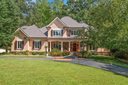 3100 Chatham Drive sold home in Seneca, SC