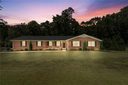 1153 Lakeview Drive sold home in Greenville, SC