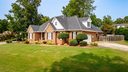 204 Carson Road sold home in Easley, SC
