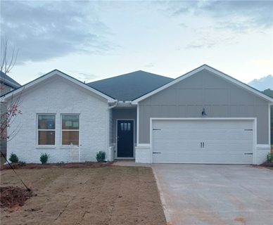 252 Juniper Valley Circle Lot 22