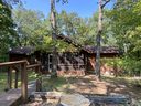 235 Spring Branch Circle sold home in Toccoa, SC