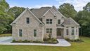 103 Bluffton sold home in Belton, SC