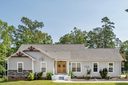723 Sunset Cove Drive sold home in West Union, SC