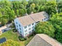 102 Calhoun Street 132 sold home in Clemson, SC
