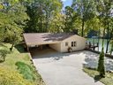312 Hillandale Road sold home in Seneca, SC