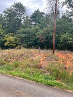 Lot 113 Hidden Lake Drive active home in Hidden Lake Sub, Anderson, SC