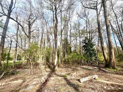 Lots 11 / 12 Thornehill Drive sold home in Thornehill, Anderson, SC