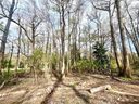Lots 11 / 12 Thornehill Drive sold home in Anderson, SC