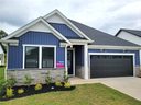 154 Laurel Oak Drive sold home in Anderson, SC