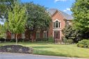 1001 Thornblade Boulevard sold home in Greer, SC