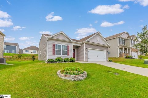 308 Hartridge Drive