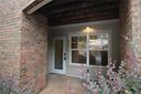 833 Old Greenville Highway 810 sold home in Clemson, SC