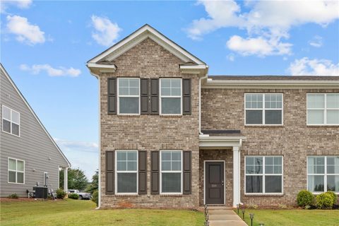 219 Scenic Road sold home in Northmede, Anderson, SC