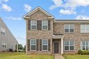 219 Scenic Road sold home in Anderson, SC