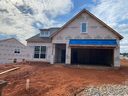 160 Sommerset Lane 40 sold home in Central, SC