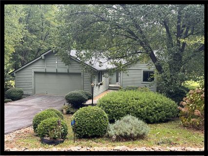 50 Par Harbor Way