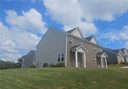 118 Village Main sold home in Anderson, SC