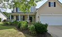 405 Cardinal Woods Way sold home in Easley, SC