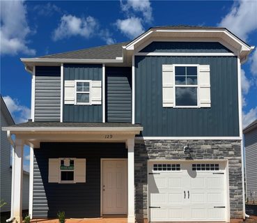 129 Brown Circle