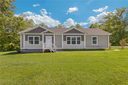 101 Odell Court sold home in Williamston, SC