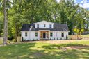208 Williamsburg Way sold home in Easley, SC