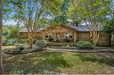 11041 Lake Ridge Lane sold home in Seneca, SC