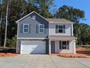 1045 S Depot Street sold home in Seneca, SC