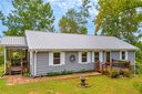 1009 Hillsborough Drive sold home in Seneca, SC