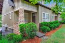 101 West Lane Unit 1003 sold home in Clemson, SC