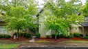 101 West Lane Unit 1205 sold home in Clemson, SC