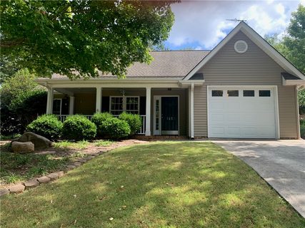 143 Grand Oak Circle sold home in Heritage Oaks, Pendleton, SC