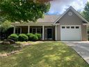 143 Grand Oak Circle sold home in Pendleton, SC