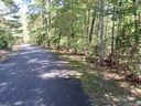 305 Whispering Falls Drive sold home in Pickens, SC