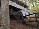 471 Shelor Ferry Road sold home in Fair Play, SC