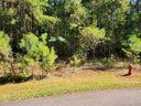 Lot 27-D Heritage Shores sold home in Fair Play, SC