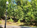Lot 26-D Heritage Shores sold home in Fair Play, SC