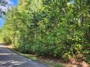 Lot 22-D Heritage Shores sold home in Fair Play, SC