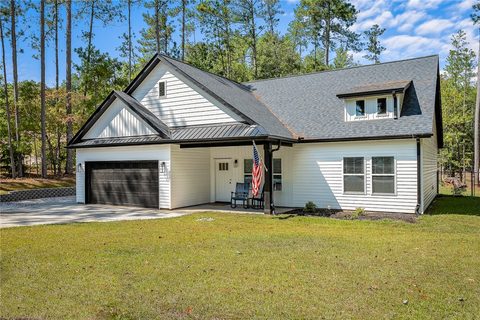 217 Shenandoah Road sold home in Shenandoah, Townville, SC