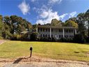102 Buckingham Court sold home in Easley, SC